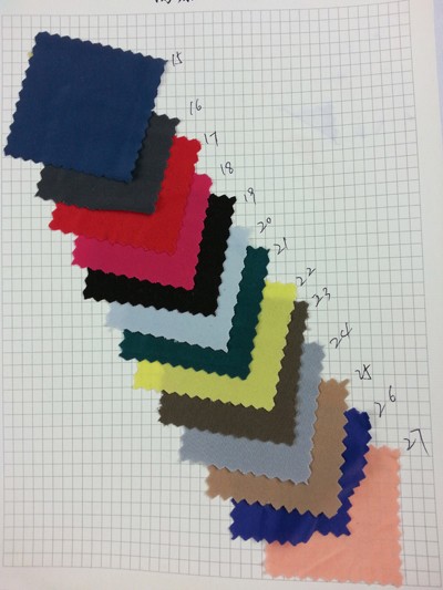 GZ-HGYN A008 正面照